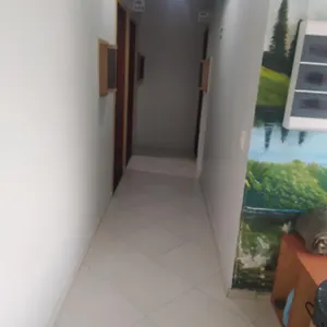 Hotel Karisma 2, Butanta