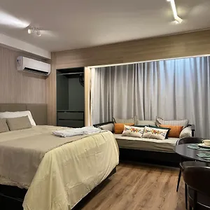 Aparthotel 67