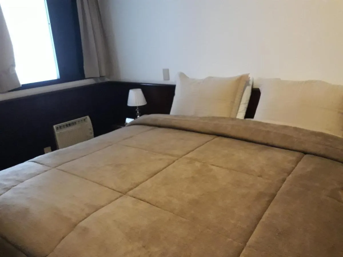 **  Higienópolis Flat Aparthotel São Paulo Brasil